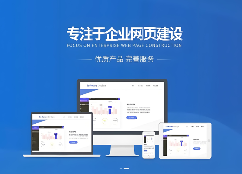 安徽省網(wǎng)站建設(shè)服務(wù)公司-專業(yè)網(wǎng)站建設(shè)服務(wù)商